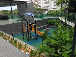 Kap Residences (D21), Apartment #596086421